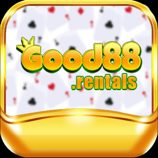 Good Rentals