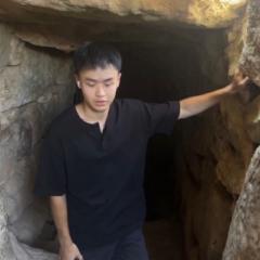 Yuqi Peng