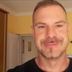 Szabolcs Tibor Erdélyi