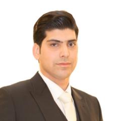 Abad Faiz Burki