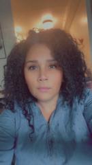 Janet Garcia Minyetty