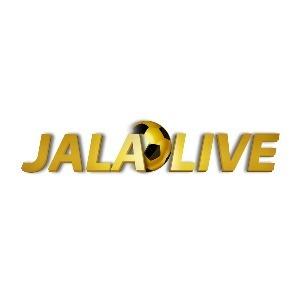 Jalalive Info