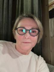 Hanne Kristin Antonsen