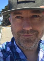 Christopher Jennings