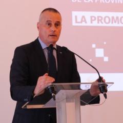 Jorge Cebreiros Arce