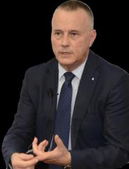 Jorge Cebreiros Arce