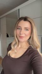 Ana Avramovic