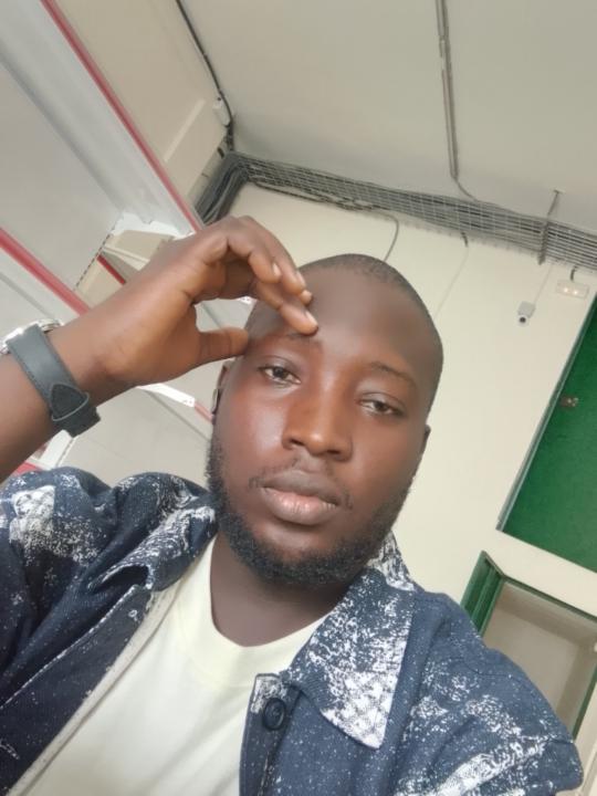 Yaya Ouattara