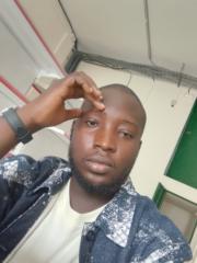 Yaya Ouattara