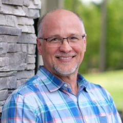 Greg Fawcett