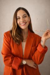Aileen Fabre