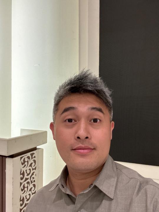 明諺 謝