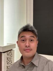 明諺 謝