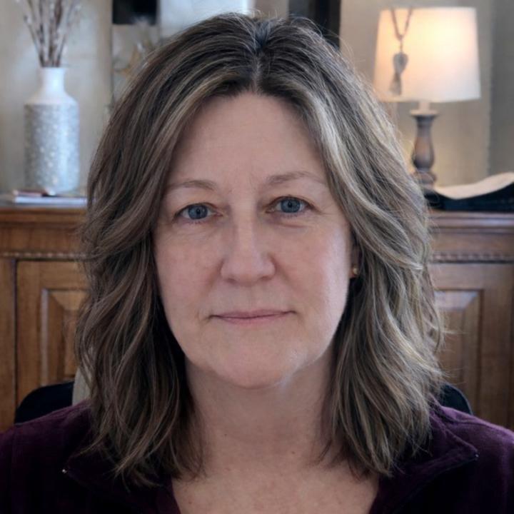 Laura Bauml