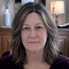 Laura Bauml