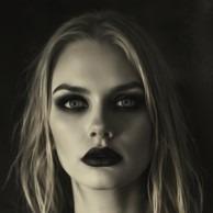 Niamh Aisling