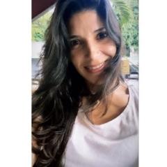 Yaimara Santamaria A