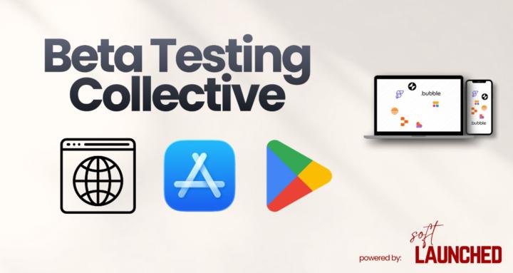 Beta Test Collective