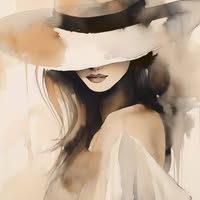 Andreea Dubina