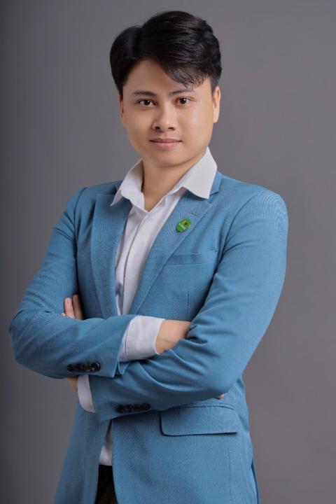 Lê Ngọc Dũng