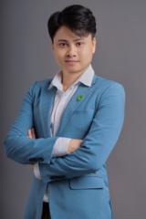 Lê Ngọc Dũng