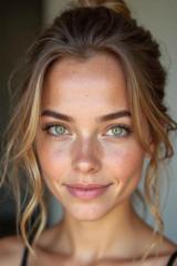 Yours Vayra