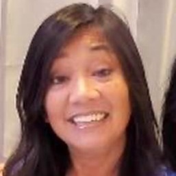 Loan Liu