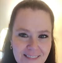 Lennette Lundy