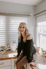 Stacy Kamler