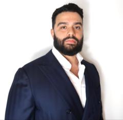 Jonuel Hernandez
