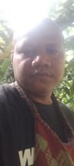 Kedi Kahu