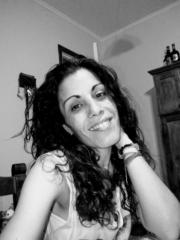 Cecilia Insua