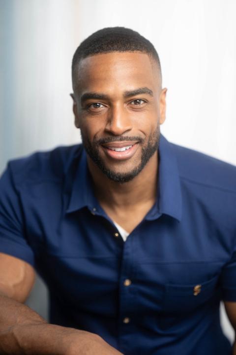 Kerry Edwards