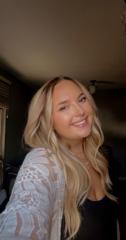Hollie Littrell