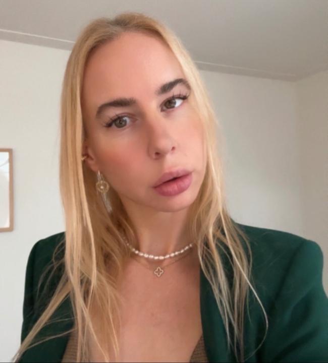 Elisabeth Neid