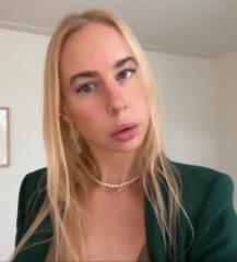 Elisabeth Neid