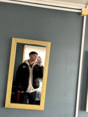 Gerald Méndez Torres