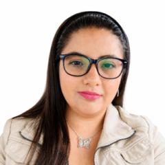 Andrea Guerrón