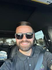 Justin Murdza