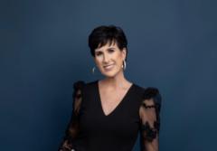 Dawn Yates