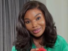 Oluchi I