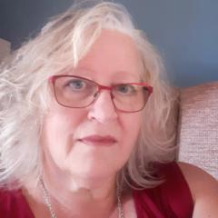 Teresa Coplestone