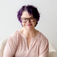 Jennifer Salness