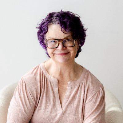 Jennifer Salness