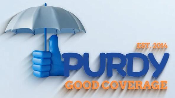 Kevin Purdy