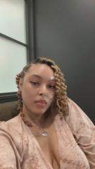 Dasia Johnson