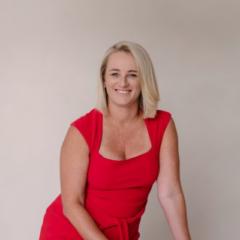 Melinda Connolly