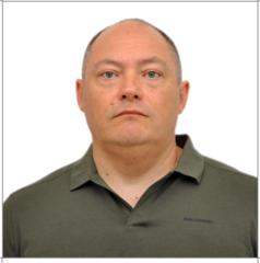 Teymur Taghiyev