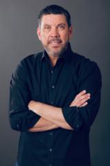 Andy Harvey