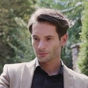 Jose Rego